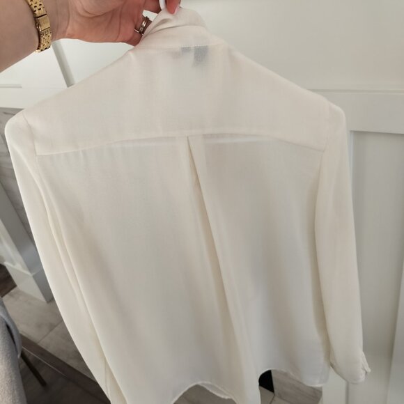 Mango blouse - Picture 2 of 4